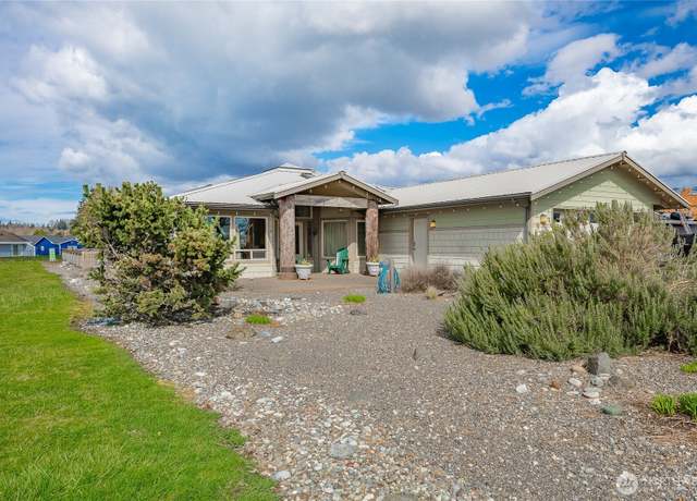 Property at 5382 Nootka Loop, Birch Bay, WA 98230, 4 beds, 3 baths