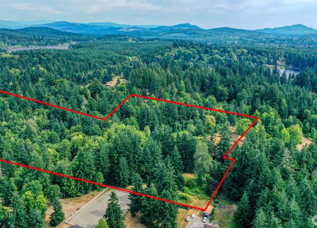 Property at 10212 Stedman Rd SE, Olympia, WA 98513