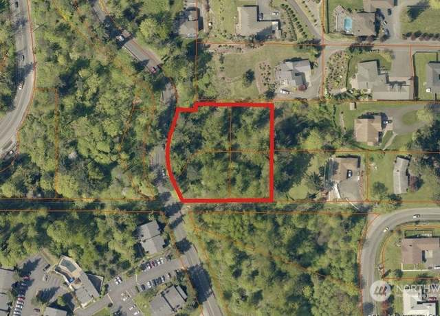 Property at 107 XX 105th Pl SE, Auburn, WA 98002