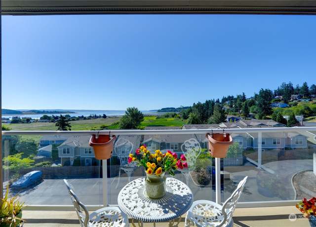 Whidbey Island, WA Real Estate - Whidbey Island Homes for Sale | Redfin ...