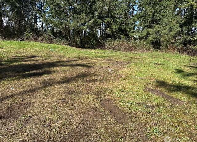 Property at 19010 Meridian E, Puyallup, WA 98375