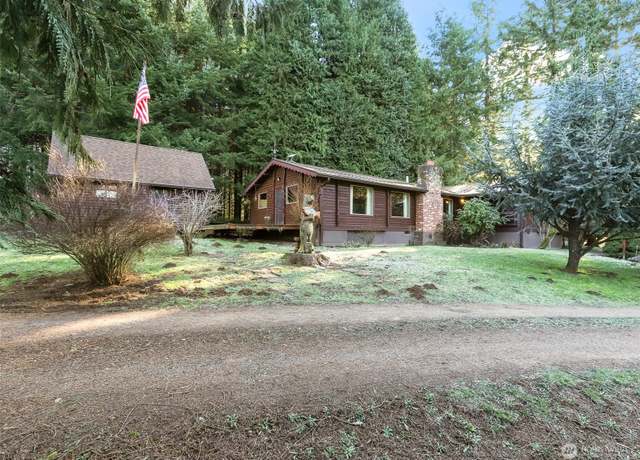 Property at 29975 E Meissner, Columbia City, OR 97054, 2 beds, 2 baths