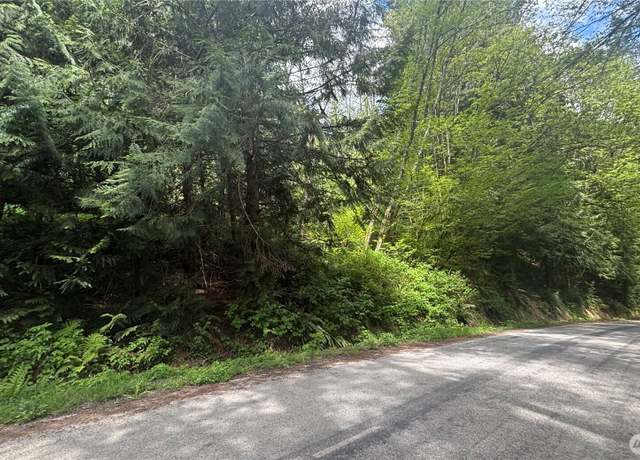Property at 0 Peak Dr, Sedro Woolley, WA 98284