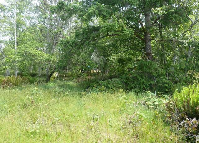 Property at 684 Lake Island Ave SE, Ocean Shores, WA 98569