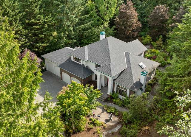 Property at 14612 255th Ln SE, Issaquah, WA 98027, 4 beds, 2.5 baths