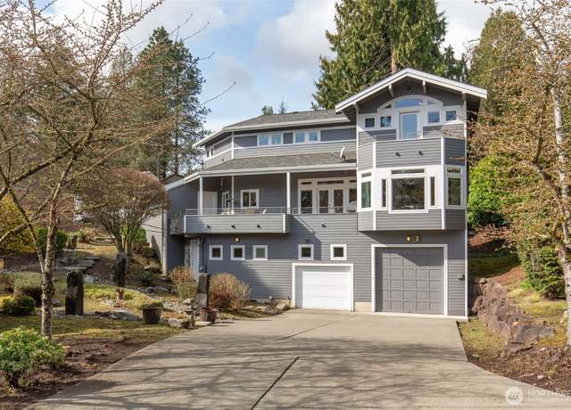 Property at 10734 Victory Ln NE, Seattle, WA 98125, 3 beds, 3 baths