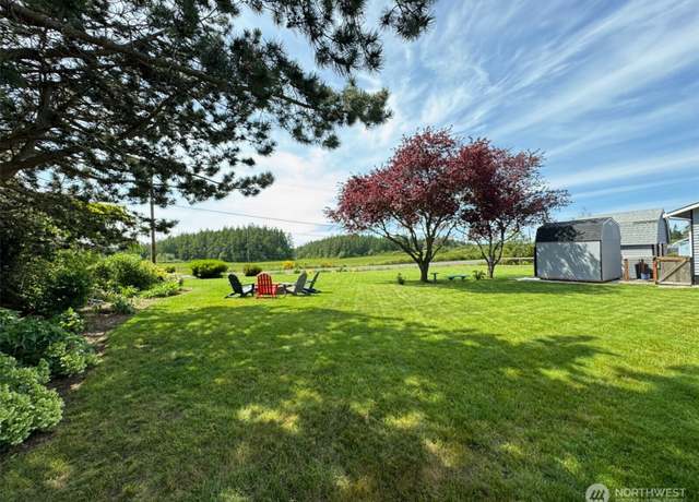 Property at 793 Starwana Ct, Oak Harbor, WA 98277, 3 beds, 3 baths