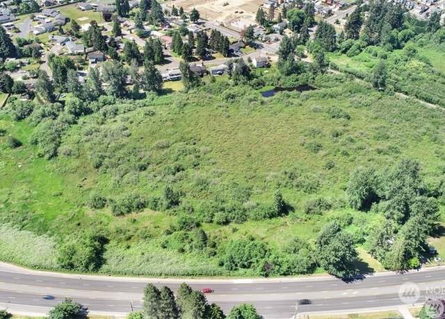 Property at 12633 SE 270th St, Kent, WA 98030