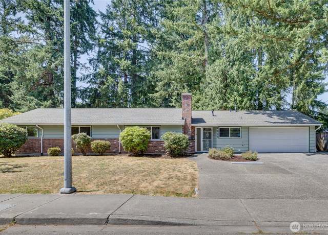 Property at 2415 164th Ave NE, Bellevue, WA 98008, 3 beds, 2 baths