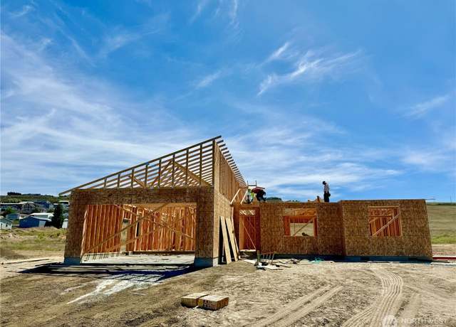 Property at 6549 Hwy 262 E #157, Othello, WA 99344, 3 beds, 2 baths