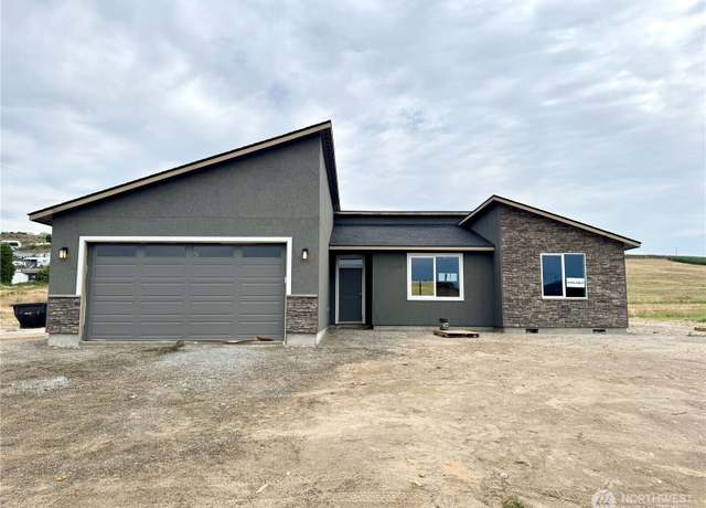 Property at 6549 Hwy 262 E #157, Othello, WA 99344, 3 beds, 2 baths
