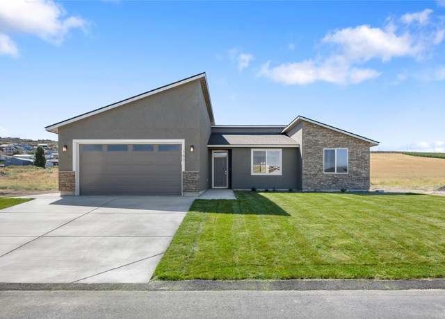 Property at 6549 Hwy 262 E #157, Othello, WA 99344, 3 beds, 2 baths