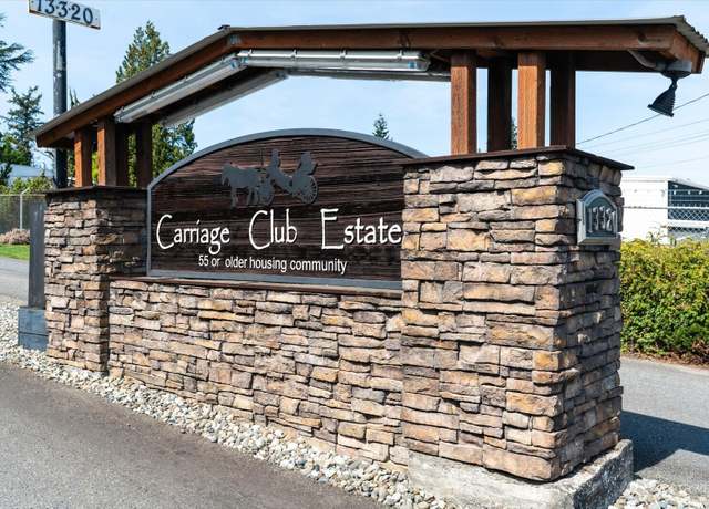 Property at 13320 Hwy 99 #174, Everett, WA 98204, 3 beds, 2 baths