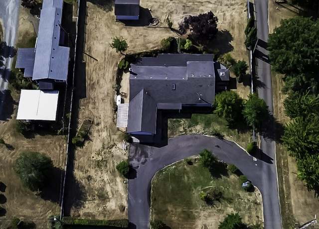 Property at 500 SE Mill Creek Rd, Shelton, WA 98584, 3 beds, 2 baths