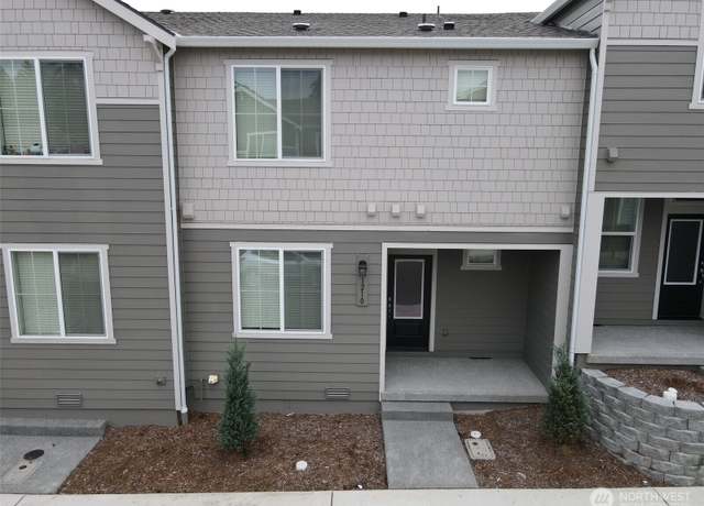Property at 1210 E 53rd St, Tacoma, WA 98404, 3 beds, 2 baths