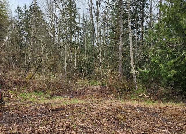 Property at 2316 Goshen Dr, Bellingham, WA 98226