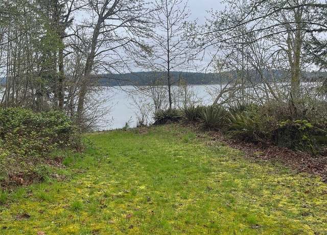 Property at 0 NE Solar View Ct, Keyport, WA 98345