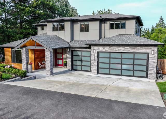Property at 22329 Old  Poplar Way, Brier, WA 98036, 6 beds, 4 baths