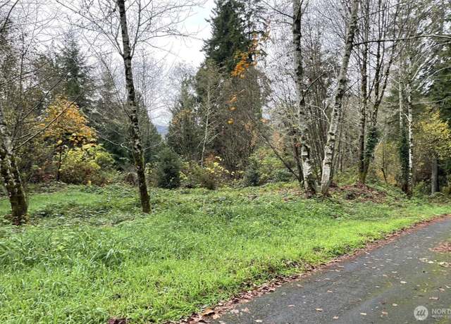 Property at 3106 Olympic Hwy, Aberdeen, WA 98520
