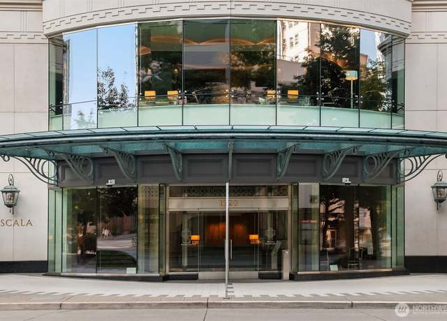 Property at 1920 4th Ave #2804, Seattle, WA 98101, 3 beds, 2.5 baths