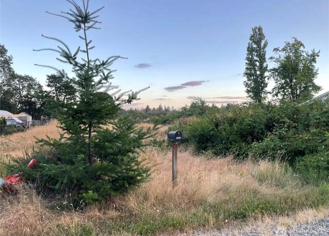 Property at 7329 Phillips Rd SW, Lakewood, WA 98498