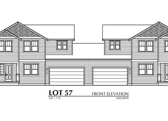 Property at 1496 PECHEOS Ave, Buckley, WA 98321