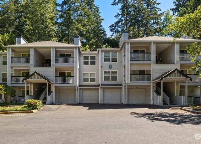 Property at 33020 10th Ave SW Unit S 204, Federal Way, WA 98023, 2 beds, 2 baths