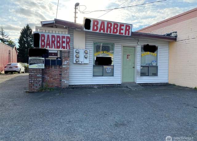 Property at 8040 Pacific Ave, Tacoma, WA 98408, 4 baths