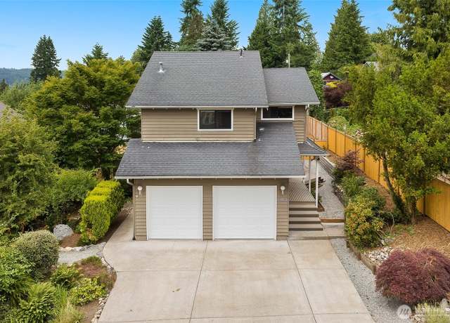 Property at 26710 NE Stephens St, Duvall, WA 98019, 3 beds, 2.5 baths