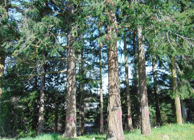 Property at 114 Ridgetop Pl, Sequim, WA 98382
