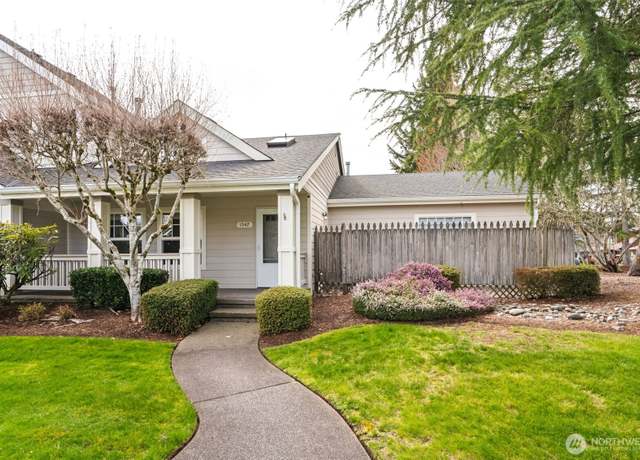 Property at 1547 Palisade Blvd, Dupont, WA 98327, 3 beds, 2 baths