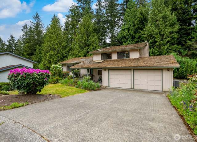 Property at 10529 32nd Dr SE, Everett, WA 98208, 3 beds, 2.5 baths
