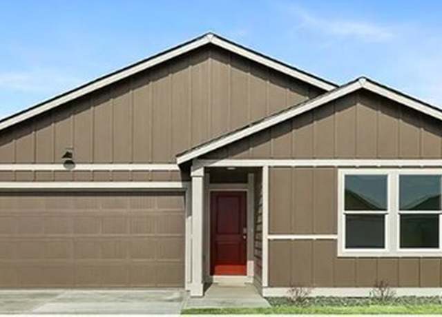 Property at 11329 Dunsmuir Dr, Pasco, WA 99301, 1 bed, 1 bath