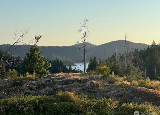 Property at 7006 State Route 20, Anacortes, WA 98221