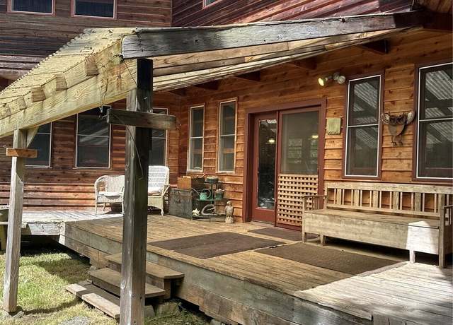 Property at 5790 NE Old Mill Rd NE, Bainbridge Island, WA 98110, 2 beds, 2 baths