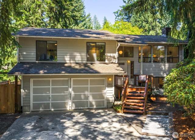 Property at 2903 146th Pl SE, Mill Creek, WA 98012, 5 beds, 3 baths