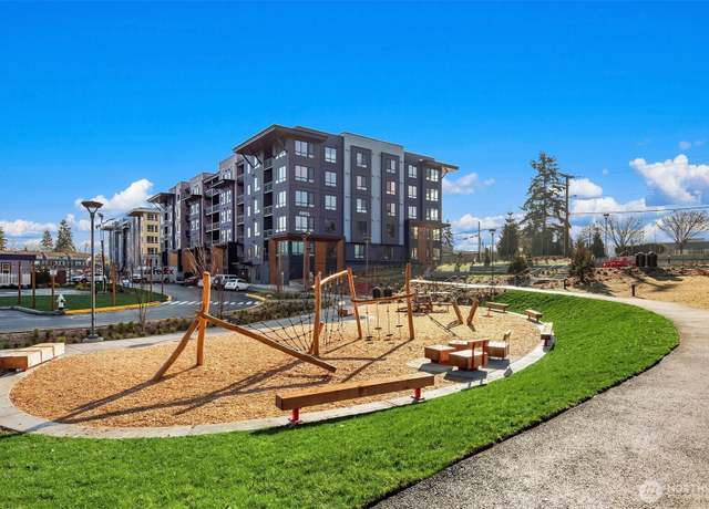 Property at 18226 68th Ave NE #403, Kenmore, WA 98028, 2 beds, 2 baths