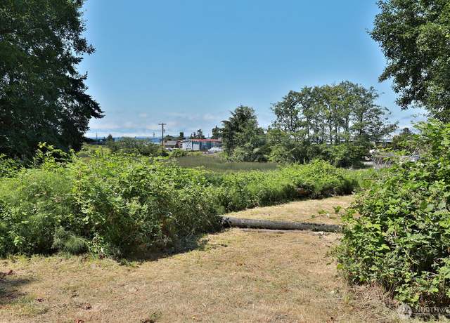 Property at 3776 Shorewood Ave, Greenbank, WA 98253