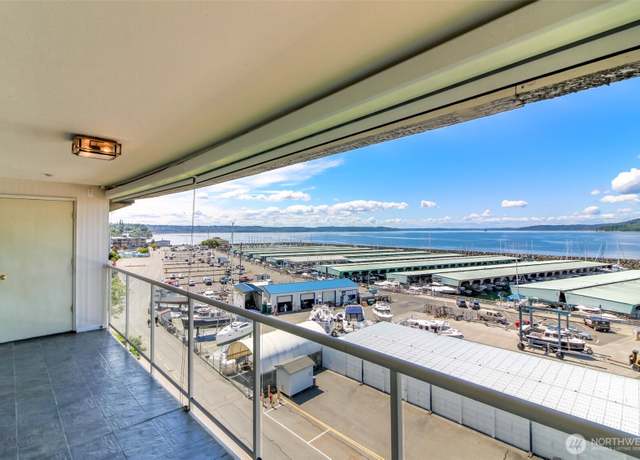 Property at 22315 6th Ave S Unit A402, Des Moines, WA 98198, 2 beds, 2 baths