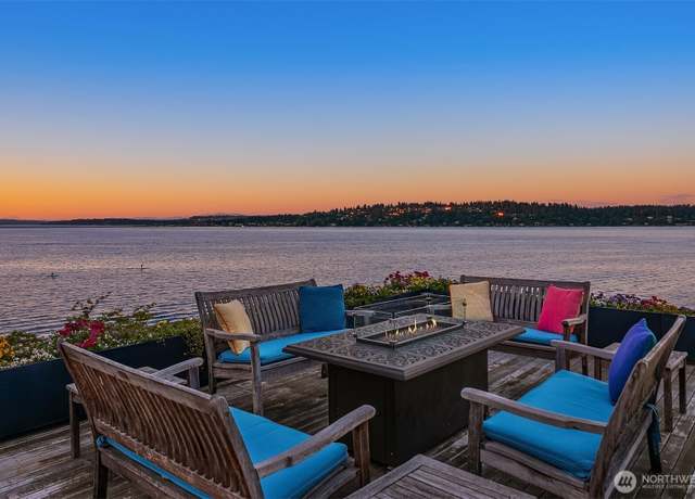 Property at 3903 48th Ave S, Seattle, WA 98118, 3 beds, 2.5 baths