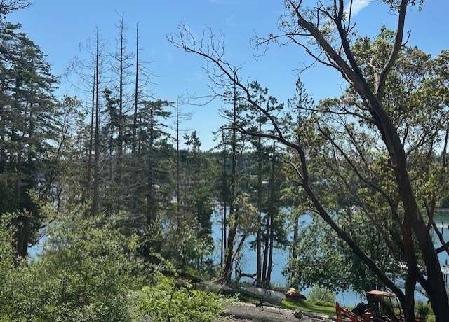 Property at 475 Perry Pl #14, Friday Harbor, WA 98250, 2 beds, 2.5 baths