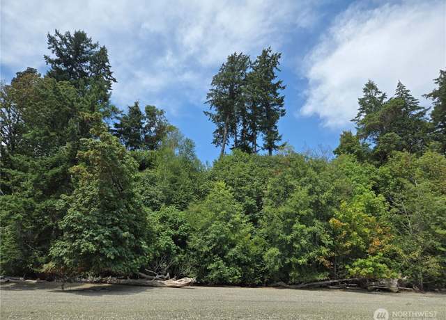 Property at 14528 45th St SW, Lakebay, WA 98349