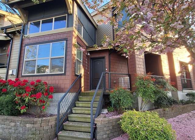 Property at 4818 Pointes Dr, Mukilteo, WA 98275, 3 beds, 2.5 baths