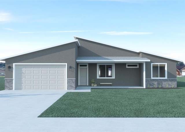 Property at 6549 Hwy 262 E #79, Othello, WA 99344, 3 beds, 2 baths