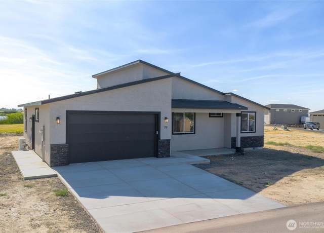 Property at 6549 Hwy 262 E #79, Othello, WA 99344, 3 beds, 2 baths