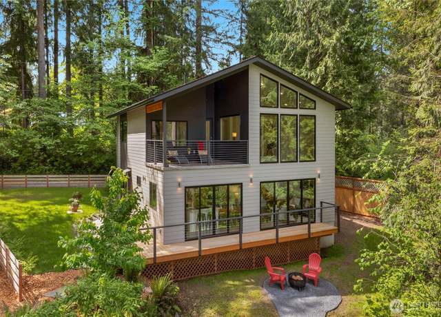 Property at 13703 Tastad Rd, Arlington, WA 98223, 3 beds, 3 baths
