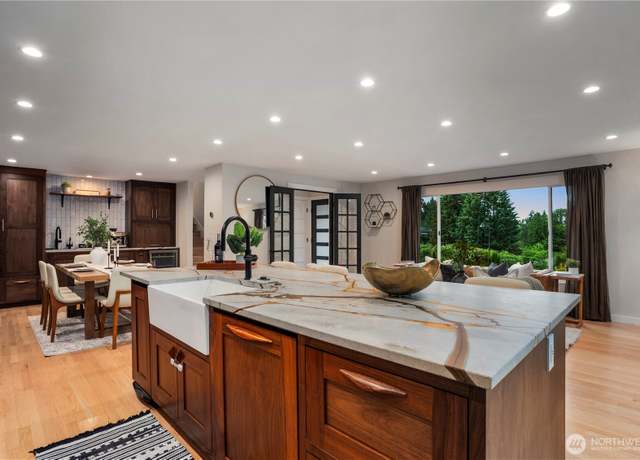 Property at 16050 175th Ave NE, Woodinville, WA 98072, 4 beds, 3.5 baths