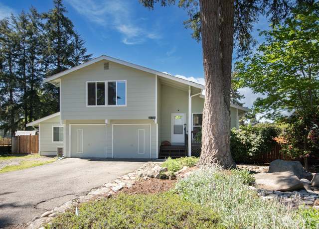Property at 27735 168th Ave SE, Covington, WA 98042, 4 beds, 2.5 baths