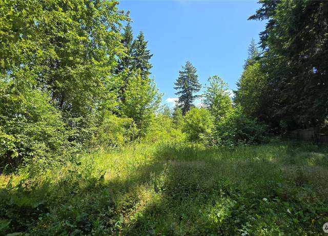 Property at 32919 82nd Ave S, Roy, WA 98580