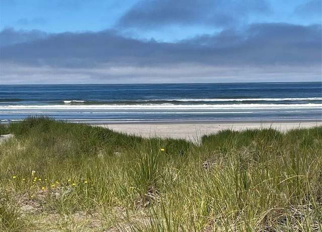 Property at 268 XXJ Ln, Ocean Park, WA 98640